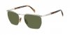 OKULARY DAVID BECKHAM DB 1225S 9CI 55 ROZMIAR M